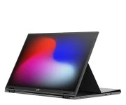 Mobile Pixels Duex Float 2 Pro (MPIX1011011P03) EU