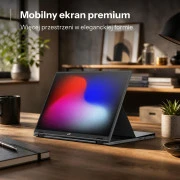 Mobile Pixels Duex Float 2 Pro (MPIX1011011P03) EU