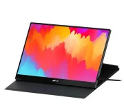 Mobile Pixels Fold 15 (MPIX1011010P01) EU