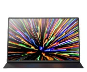 Mobile Pixels Fold 16 (MPIX1011010P02) EU