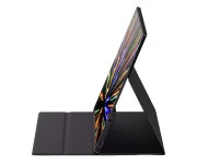 Mobile Pixels Fold 16 (MPIX1011010P02) EU