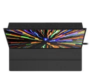 Mobile Pixels Fold 16 (MPIX1011010P02) EU