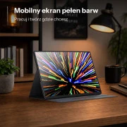 Mobile Pixels Fold 16 (MPIX1011010P02) EU