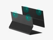 Mobile Pixels Fold 16 (MPIX1011010P02) EU