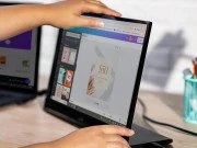 Mobile Pixels Glance (MPIX1011009P01) EU