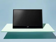 Mobile Pixels Glance (MPIX1011009P01) EU