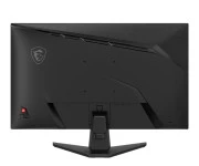 MSI MAG 272PF X24 EU