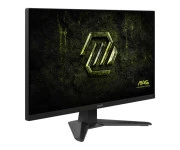 MSI MAG 272PF X24 EU