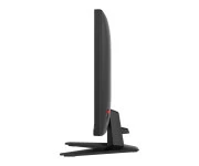 MSI MAG 272PF X24 EU