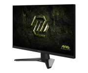 MSI MAG 272PF X24 EU