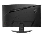 MSI MAG 274CF X24 EU
