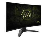 MSI MAG 274CF X24 EU