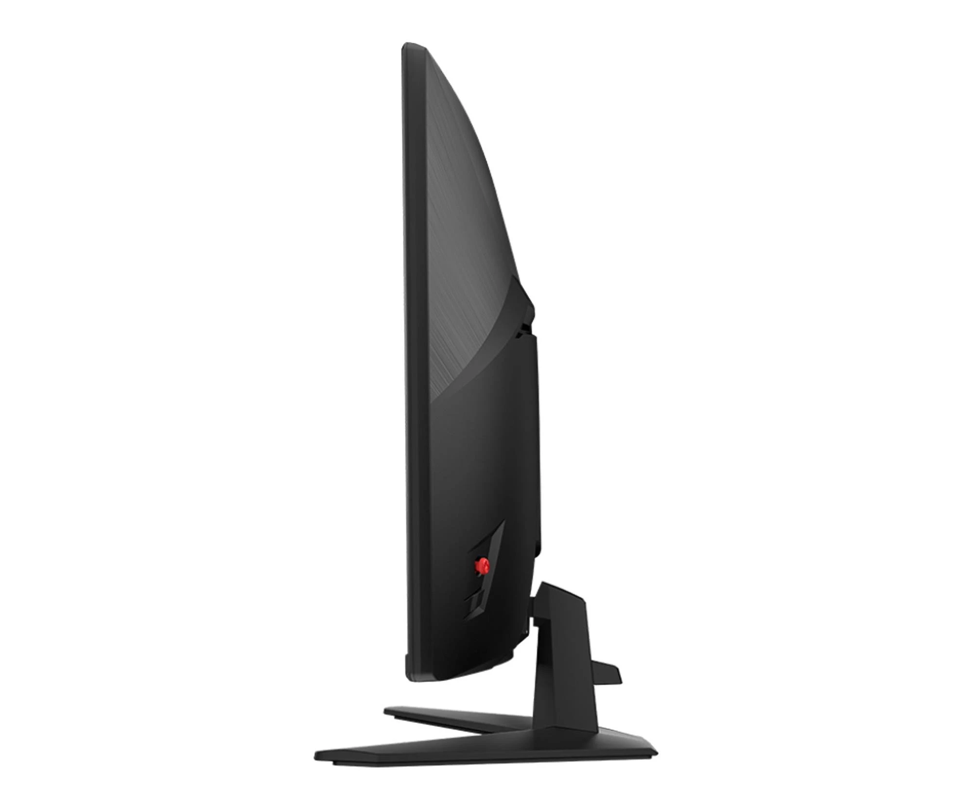 MSI MAG 274CF X24 EU Діагональ екрану: 27; Покриття