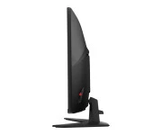 MSI MAG 274CF X24 EU