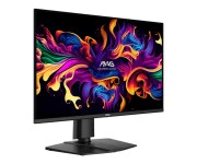 MSI MAG 274QP QD-OLED X24 EU