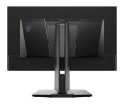 MSI MAG 274QP QD-OLED X24 EU