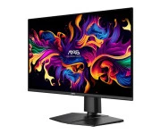 MSI MAG 274QP QD-OLED X24 EU