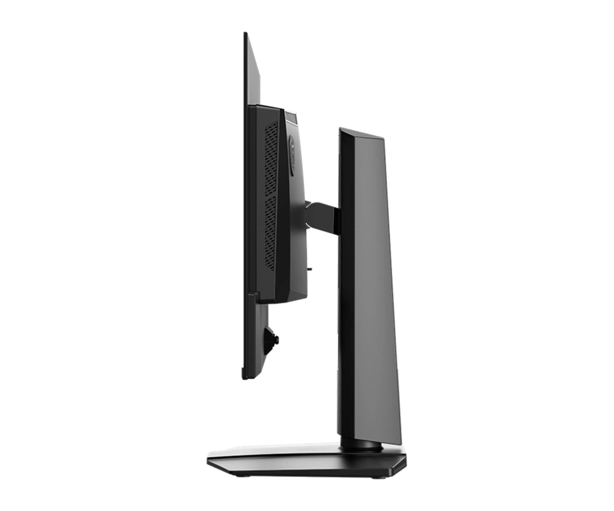MSI MAG 274QP QD-OLED X24 EU Диагональ экрана: 26,5; Покрытие