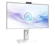 MSI Modern AM273QP AI 1UM Core 5-125H/16GB/512/Win11P White (Modern AM273QP AI 1UM-406EU) EU