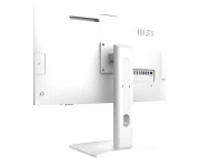 MSI Modern AM273QP AI 1UM Core 5-125H/16GB/512/Win11P White (Modern AM273QP AI 1UM-406EU) EU