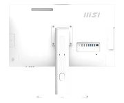MSI Modern AM273QP AI 1UM Core 5-125H/16GB/512/Win11P White (Modern AM273QP AI 1UM-406EU) EU