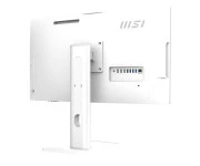 MSI Modern AM273QP AI 1UM Core 5-125H/16GB/512/Win11P White (Modern AM273QP AI 1UM-406EU) EU