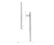 MSI Modern AM273QP AI 1UM Core 5-125H/16GB/512/Win11P White (Modern AM273QP AI 1UM-406EU) EU
