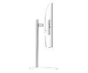 MSI Modern AM273QP AI 1UM Core 5-125H/16GB/512/Win11P White (Modern AM273QP AI 1UM-406EU) EU