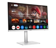 MSI Modern MD272UPSW EU