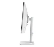 MSI Modern MD272UPSW EU