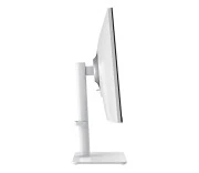 MSI Modern MD272UPSW EU