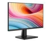 MSI PRO MP225 E12VL EU