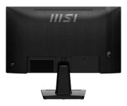 MSI PRO MP225 E12VL EU