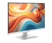 MSI PRO MP241W E14V EU