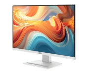 MSI PRO MP241W E14V EU