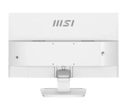 MSI PRO MP241W E14V EU