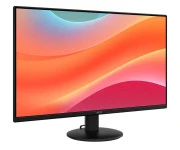 MSI PRO MP272L (PRO MP272L) EU