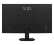 MSI PRO MP272L (PRO MP272L) EU