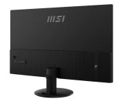 MSI PRO MP272L (PRO MP272L) EU