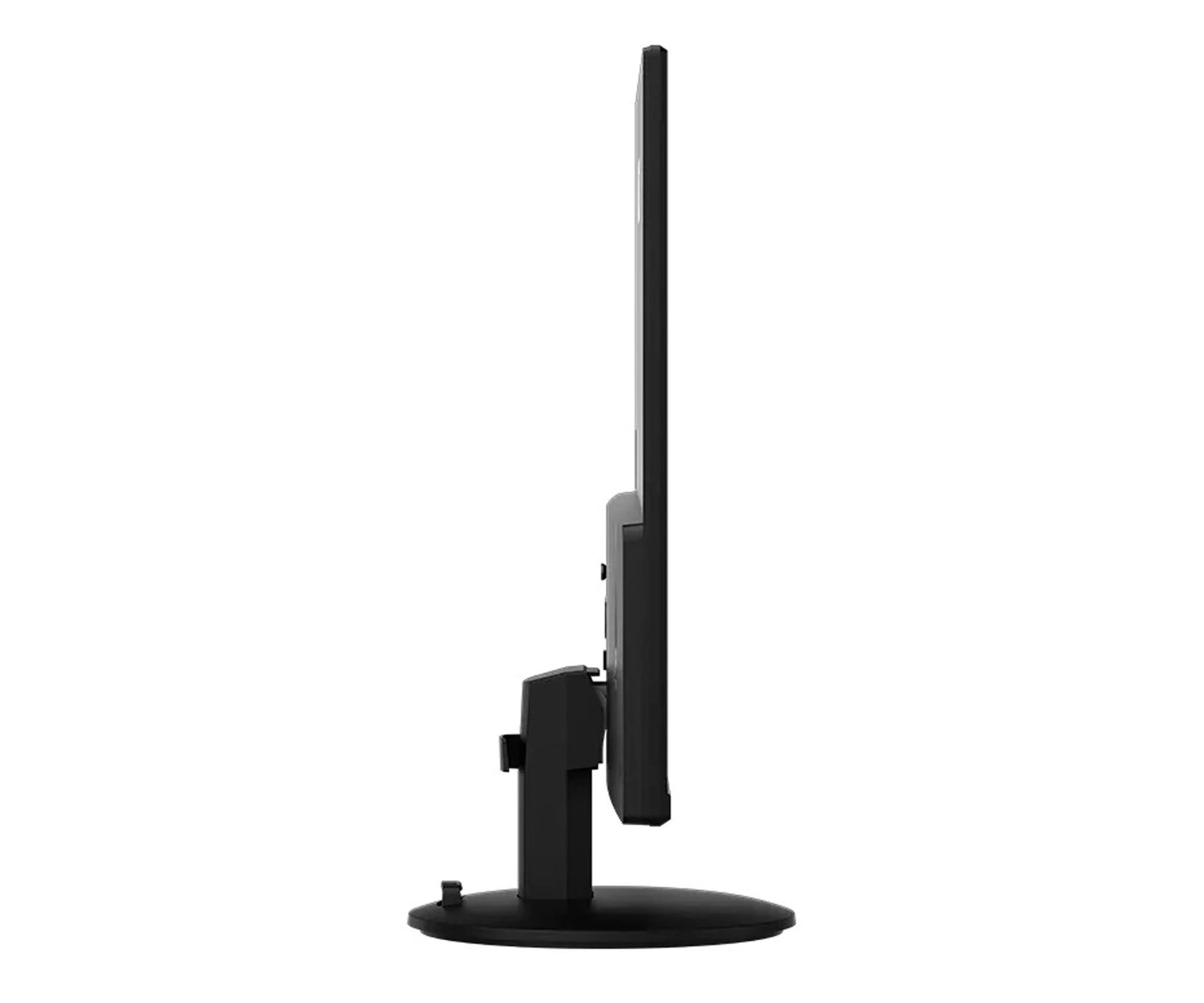 MSI PRO MP272L (PRO MP272L) EU Диагональ экрана: 27; Покрытие