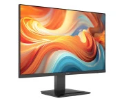MSI PRO MP273 E14A EU