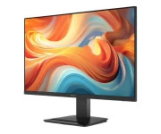 MSI PRO MP273 E14A EU