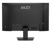 MSI PRO MP273 E14A EU