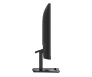 MSI PRO MP273 E14A EU