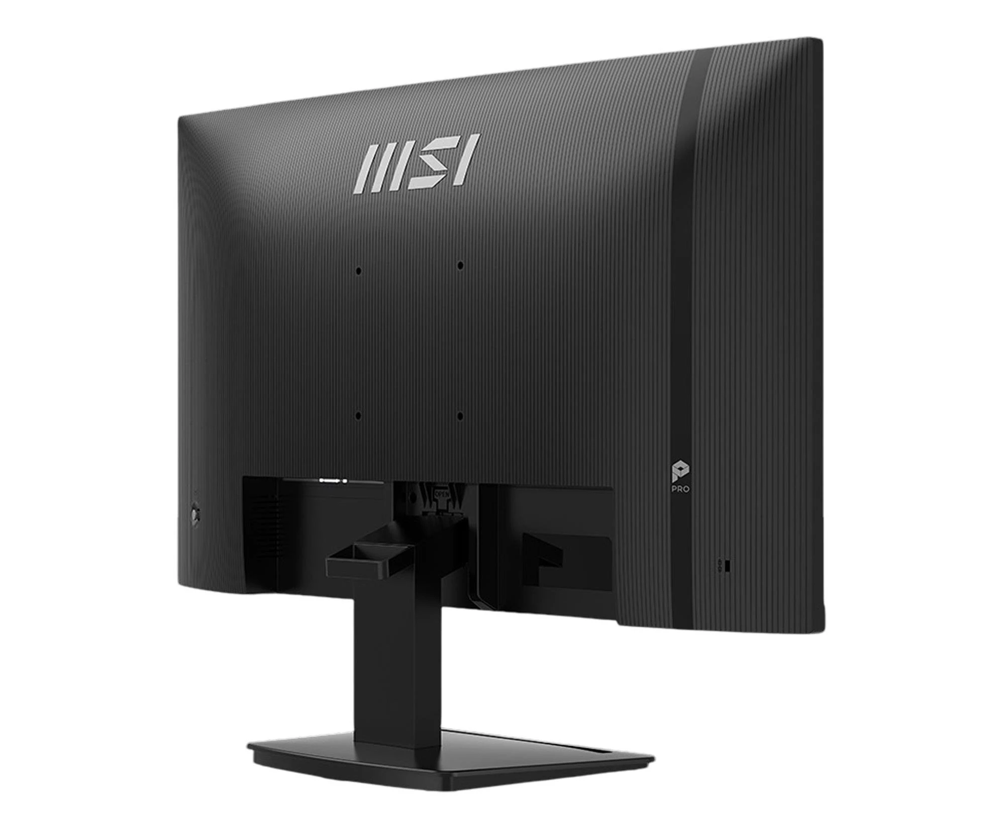 MSI PRO MP273 E14A EU Діагональ екрану: 27; Покриття