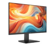 MSI PRO MP273Q E14 EU