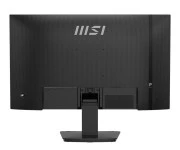 MSI PRO MP273Q E14 EU