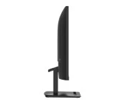 MSI PRO MP273Q E14 EU