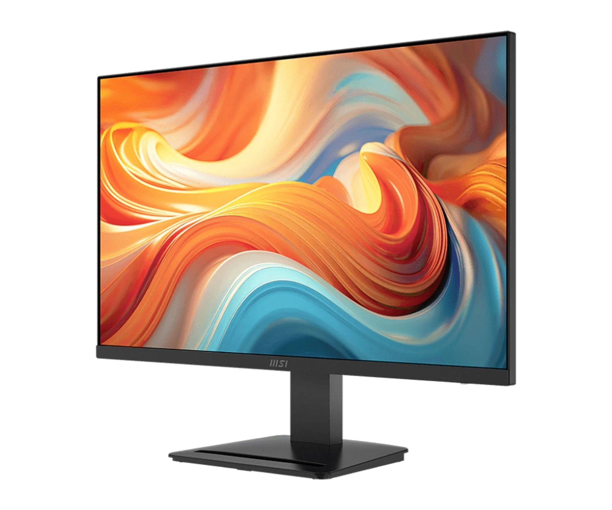 MSI PRO MP273Q E14 EU Диагональ экрана: 27; Покрытие