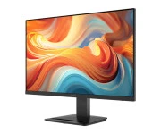 MSI PRO MP273Q E14 EU
